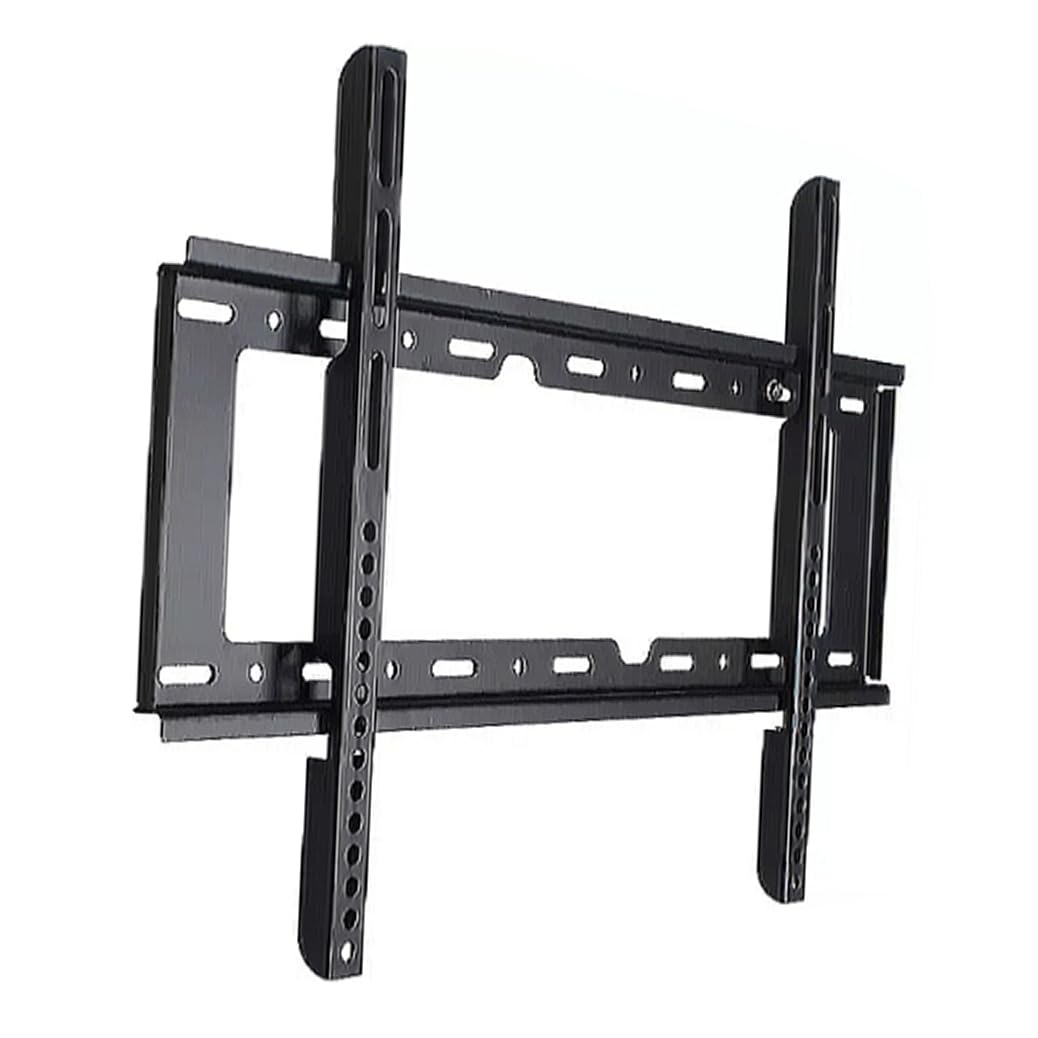Amazon | An Style 東芝レグザ REGZA対応 TV テレビ壁掛け金具